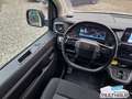 Citroen Jumpy Kasten Standard BlueHDi 145 EAT8 PDC Weiß - thumbnail 12