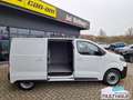 Citroen Jumpy Kasten Standard BlueHDi 145 EAT8 PDC Weiß - thumbnail 4