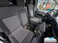 Citroen Jumpy Kasten Standard BlueHDi 145 EAT8 PDC Weiß - thumbnail 10