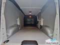 Citroen Jumpy Kasten Standard BlueHDi 145 EAT8 PDC Weiß - thumbnail 6