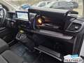 Citroen Jumpy Kasten Standard BlueHDi 145 EAT8 PDC Weiß - thumbnail 17