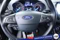Ford Kuga Titanium #Navi #KeyFree #CD #Winter-P. #Parkpil... Negro - thumbnail 24