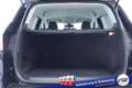 Ford Kuga Titanium #Navi #KeyFree #CD #Winter-P. #Parkpil... Negro - thumbnail 11