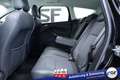 Ford Kuga Titanium #Navi #KeyFree #CD #Winter-P. #Parkpil... Negro - thumbnail 13