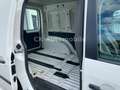 Volkswagen Caddy Kasten EcoFuel 2.0 Erdgas CNG/Klimaanlage Weiß - thumbnail 14