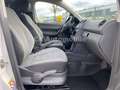 Volkswagen Caddy Kasten EcoFuel 2.0 Erdgas CNG/Klimaanlage Weiß - thumbnail 19