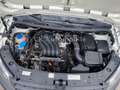 Volkswagen Caddy Kasten EcoFuel 2.0 Erdgas CNG/Klimaanlage Weiß - thumbnail 29