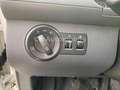 Volkswagen Caddy Kasten EcoFuel 2.0 Erdgas CNG/Klimaanlage Weiß - thumbnail 18
