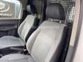 Volkswagen Caddy Kasten EcoFuel 2.0 Erdgas CNG/Klimaanlage Weiß - thumbnail 24