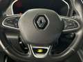 Renault Megane E-Tech Estate 1.6 Plug-In Hybrid 160pk R.S. Line | SOH: 9 Noir - thumbnail 26