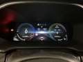 Renault Megane E-Tech Estate 1.6 Plug-In Hybrid 160pk R.S. Line | SOH: 9 Noir - thumbnail 15