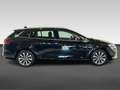 Renault Megane E-Tech Estate 1.6 Plug-In Hybrid 160pk R.S. Line | SOH: 9 Noir - thumbnail 9