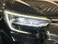 Renault Megane E-Tech Estate 1.6 Plug-In Hybrid 160pk R.S. Line | SOH: 9 Noir - thumbnail 36