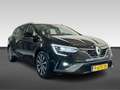 Renault Megane E-Tech Estate 1.6 Plug-In Hybrid 160pk R.S. Line | SOH: 9 Noir - thumbnail 8