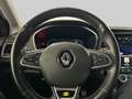 Renault Megane E-Tech Estate 1.6 Plug-In Hybrid 160pk R.S. Line | SOH: 9 Noir - thumbnail 16