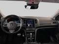 Renault Megane E-Tech Estate 1.6 Plug-In Hybrid 160pk R.S. Line | SOH: 9 Noir - thumbnail 5