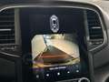 Renault Megane E-Tech Estate 1.6 Plug-In Hybrid 160pk R.S. Line | SOH: 9 Noir - thumbnail 20