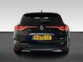 Renault Megane E-Tech Estate 1.6 Plug-In Hybrid 160pk R.S. Line | SOH: 9 Noir - thumbnail 10