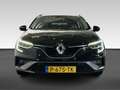Renault Megane E-Tech Estate 1.6 Plug-In Hybrid 160pk R.S. Line | SOH: 9 Noir - thumbnail 7