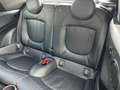 MINI Cooper S Cabrio LED SHZ PDC KAM NAV Rouge - thumbnail 8