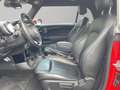 MINI Cooper S Cabrio LED SHZ PDC KAM NAV Rouge - thumbnail 7