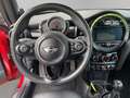 MINI Cooper S Cabrio LED SHZ PDC KAM NAV Rouge - thumbnail 14