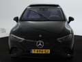 Mercedes-Benz EQE 350 AMG Nightpakket | Airmatic | Meesturende Achteras Noir - thumbnail 24
