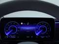 Mercedes-Benz EQE 350 AMG Nightpakket | Airmatic | Meesturende Achteras Noir - thumbnail 21
