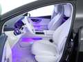 Mercedes-Benz EQE 350 AMG Nightpakket | Airmatic | Meesturende Achteras Noir - thumbnail 23
