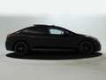 Mercedes-Benz EQE 350 AMG Nightpakket | Airmatic | Meesturende Achteras Noir - thumbnail 14