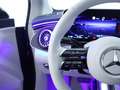 Mercedes-Benz EQE 350 AMG Nightpakket | Airmatic | Meesturende Achteras Noir - thumbnail 11