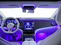 Mercedes-Benz EQE 350 AMG Nightpakket | Airmatic | Meesturende Achteras Noir - thumbnail 29