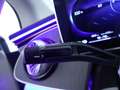 Mercedes-Benz EQE 350 AMG Nightpakket | Airmatic | Meesturende Achteras Noir - thumbnail 8