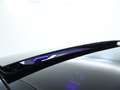 Mercedes-Benz EQE 350 AMG Nightpakket | Airmatic | Meesturende Achteras Noir - thumbnail 30