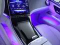 Mercedes-Benz EQE 350 AMG Nightpakket | Airmatic | Meesturende Achteras Noir - thumbnail 22