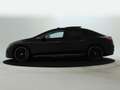 Mercedes-Benz EQE 350 AMG Nightpakket | Airmatic | Meesturende Achteras Noir - thumbnail 3