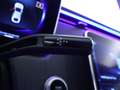 Mercedes-Benz EQE 350 AMG Nightpakket | Airmatic | Meesturende Achteras Noir - thumbnail 9