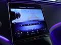 Mercedes-Benz EQE 350 AMG Nightpakket | Airmatic | Meesturende Achteras Noir - thumbnail 18