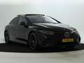 Mercedes-Benz EQE 350 AMG Nightpakket | Airmatic | Meesturende Achteras Noir - thumbnail 15