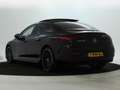 Mercedes-Benz EQE 350 AMG Nightpakket | Airmatic | Meesturende Achteras Noir - thumbnail 16