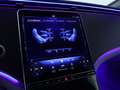 Mercedes-Benz EQE 350 AMG Nightpakket | Airmatic | Meesturende Achteras Noir - thumbnail 17
