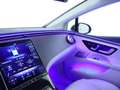 Mercedes-Benz EQE 350 AMG Nightpakket | Airmatic | Meesturende Achteras Noir - thumbnail 12
