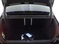 Mercedes-Benz EQE 350 AMG Nightpakket | Airmatic | Meesturende Achteras Noir - thumbnail 33