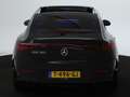 Mercedes-Benz EQE 350 AMG Nightpakket | Airmatic | Meesturende Achteras Noir - thumbnail 25