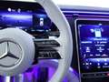 Mercedes-Benz EQE 350 AMG Nightpakket | Airmatic | Meesturende Achteras Noir - thumbnail 10
