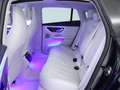 Mercedes-Benz EQE 350 AMG Nightpakket | Airmatic | Meesturende Achteras Noir - thumbnail 26