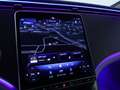 Mercedes-Benz EQE 350 AMG Nightpakket | Airmatic | Meesturende Achteras Noir - thumbnail 13