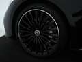 Mercedes-Benz EQE 350 AMG Nightpakket | Airmatic | Meesturende Achteras Noir - thumbnail 4