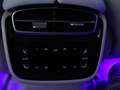 Mercedes-Benz EQE 350 AMG Nightpakket | Airmatic | Meesturende Achteras Noir - thumbnail 27