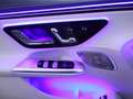 Mercedes-Benz EQE 350 AMG Nightpakket | Airmatic | Meesturende Achteras Noir - thumbnail 6